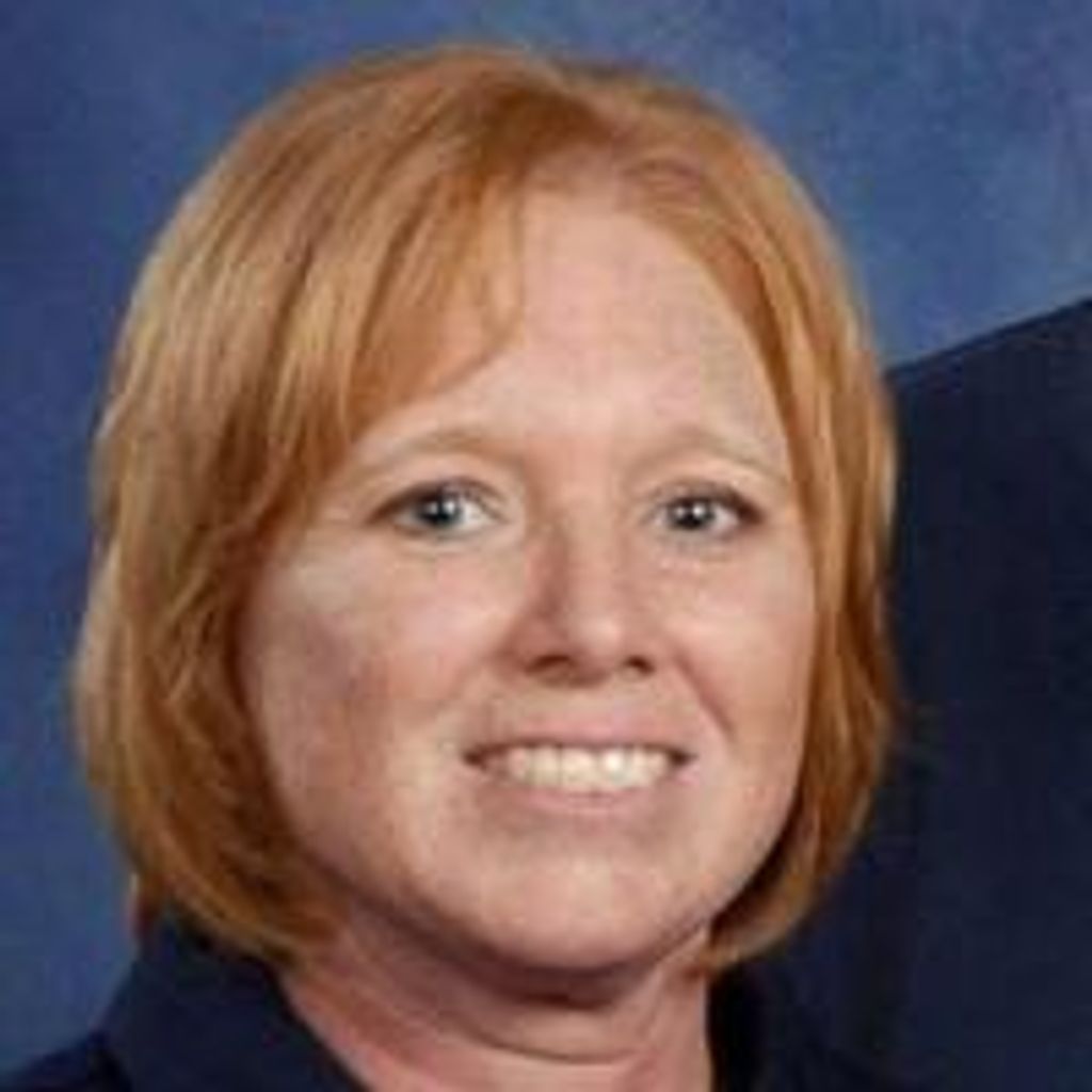 Lorella Jane Breeden Jennings