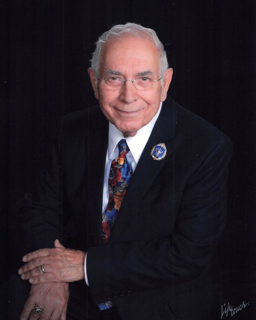 Dr. Ghodrat Siami