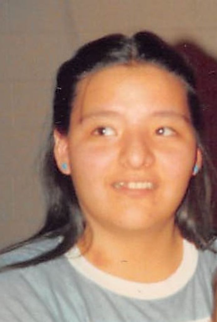 Joanne Steele Profile Photo