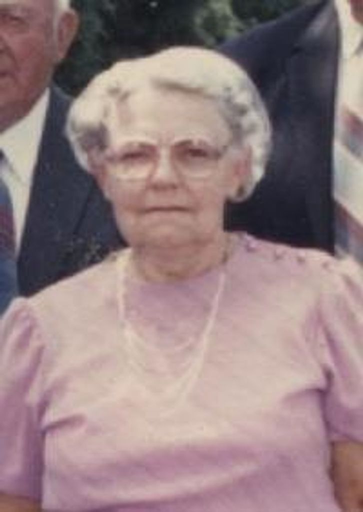 Hazel White