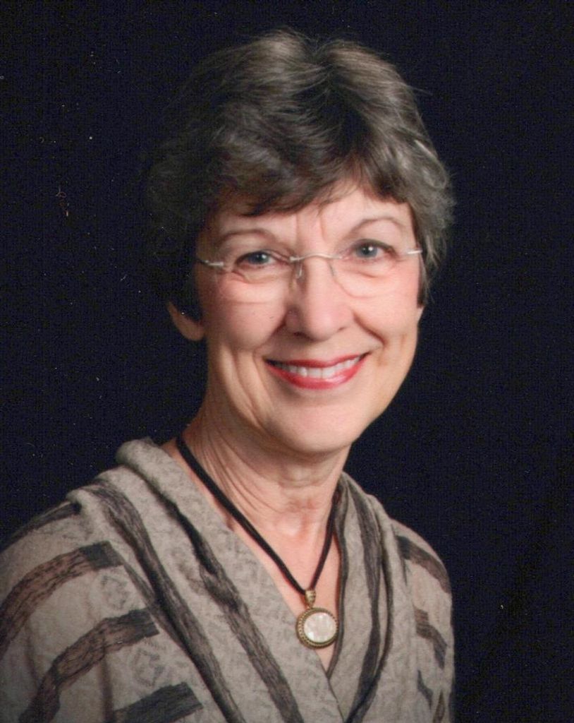 Alice Marie Elchlepp Profile Photo