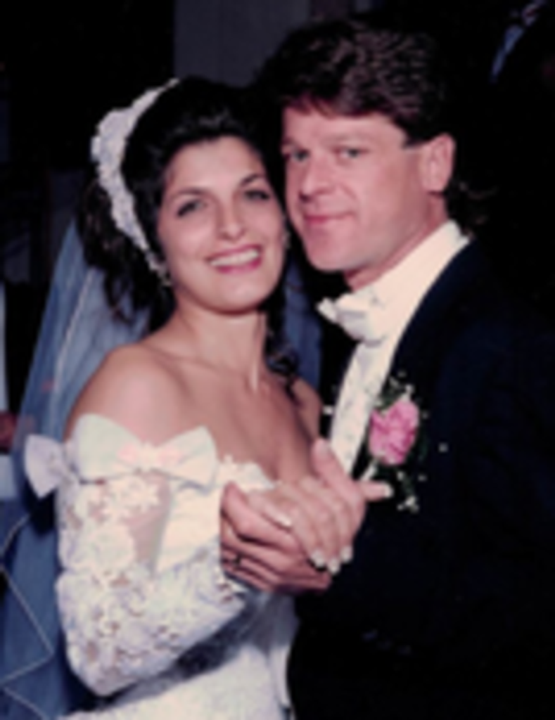 Laurence James Lawlor