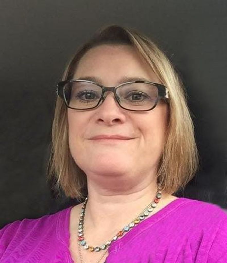 Page Thalathoty Profile Photo