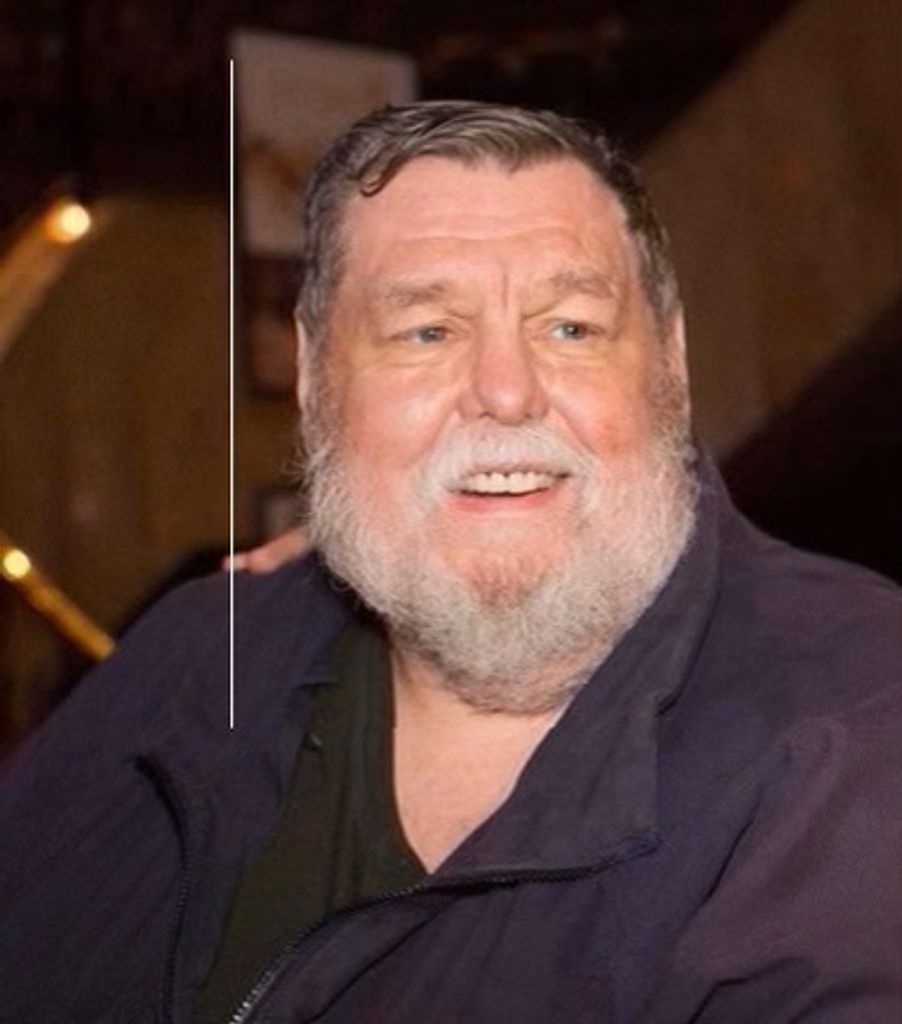 James "Jimmy" B. Mozuch Profile Photo