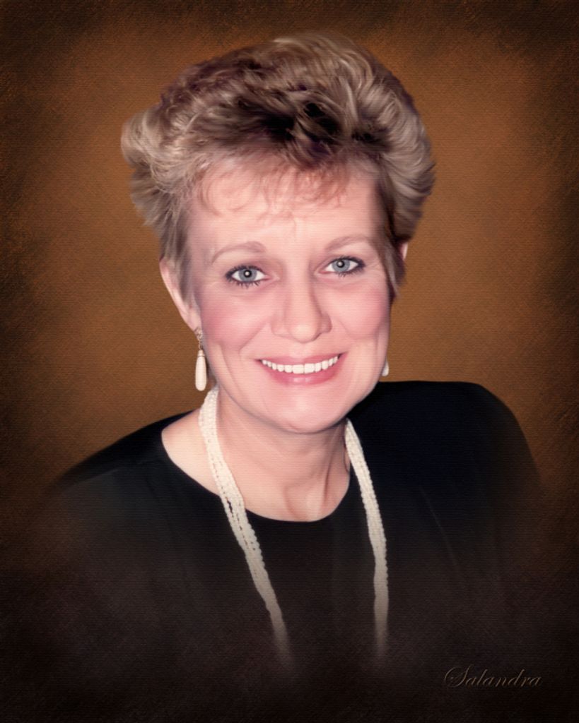 Helen "Jean" (Lazor)  Hundzienski