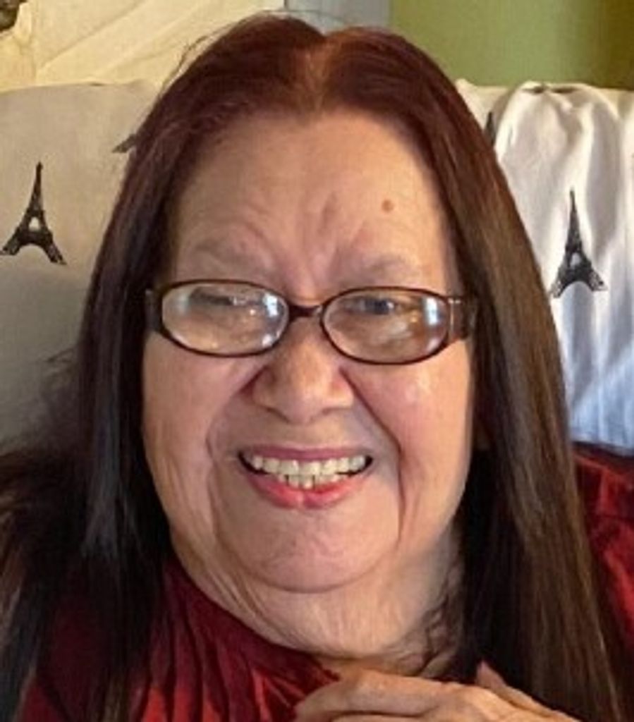 Juana Perez Profile Photo