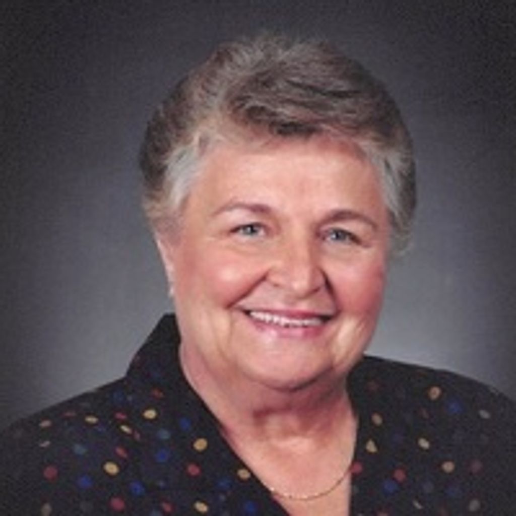 Sue Korfhagen