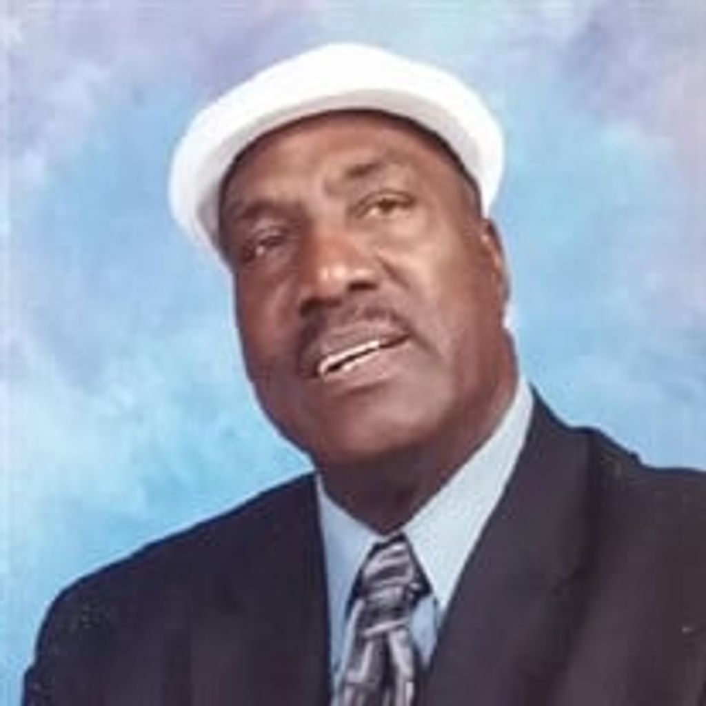 Robert Jennings