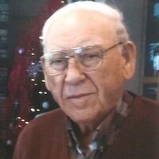 Alton Dale Rogen Profile Photo