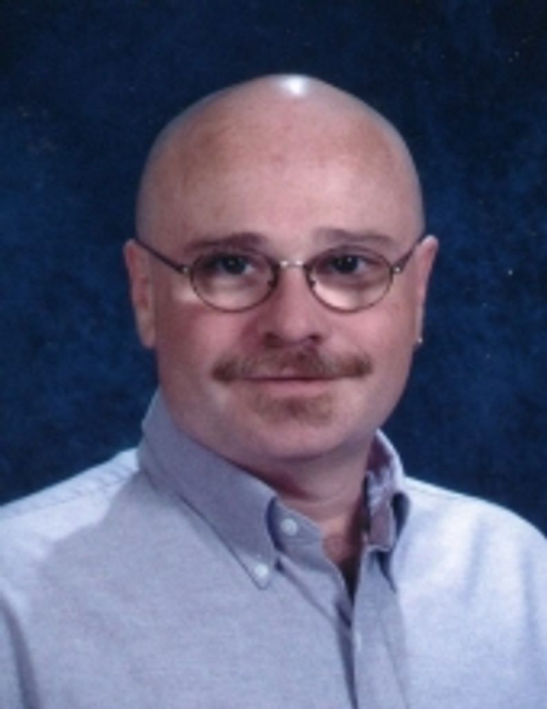 John "Johnny" Allen Marlowe