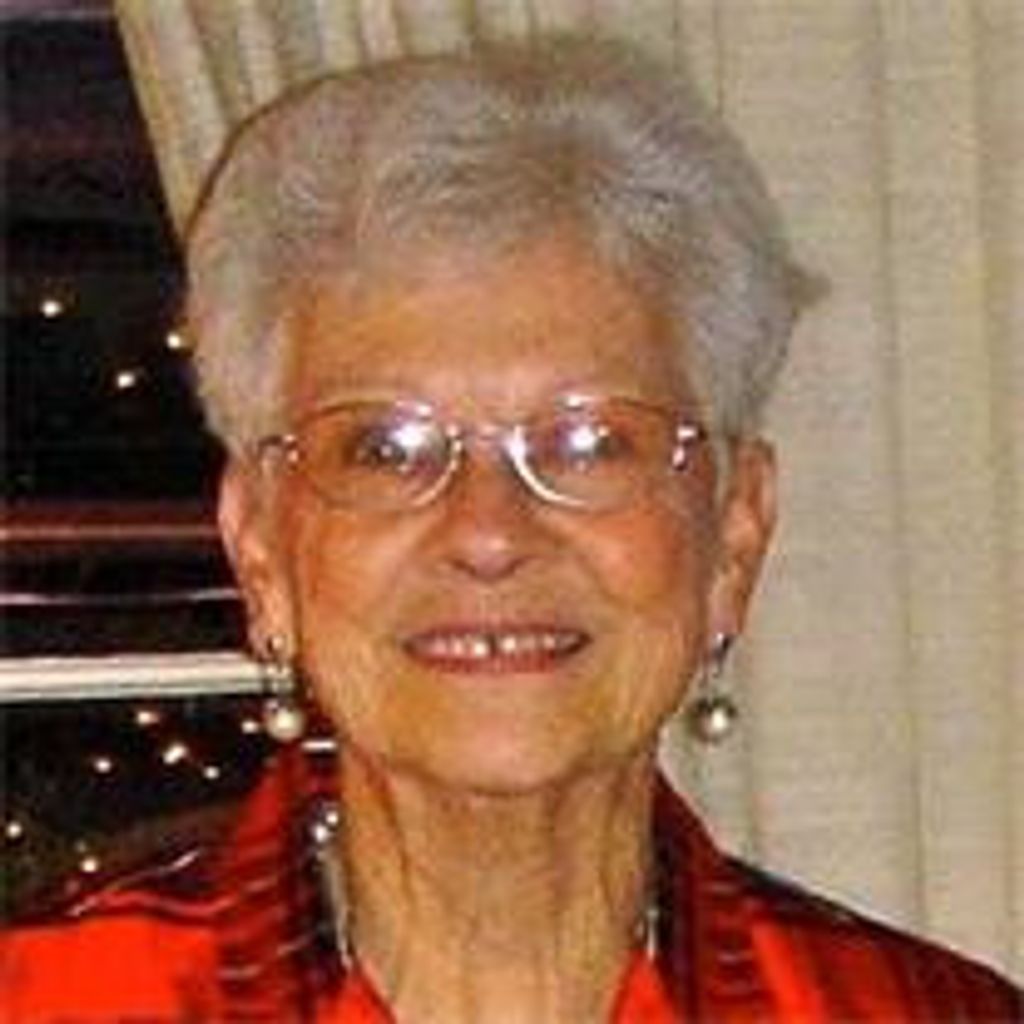 Mrs. Rebecca Hemingway Collins Profile Photo