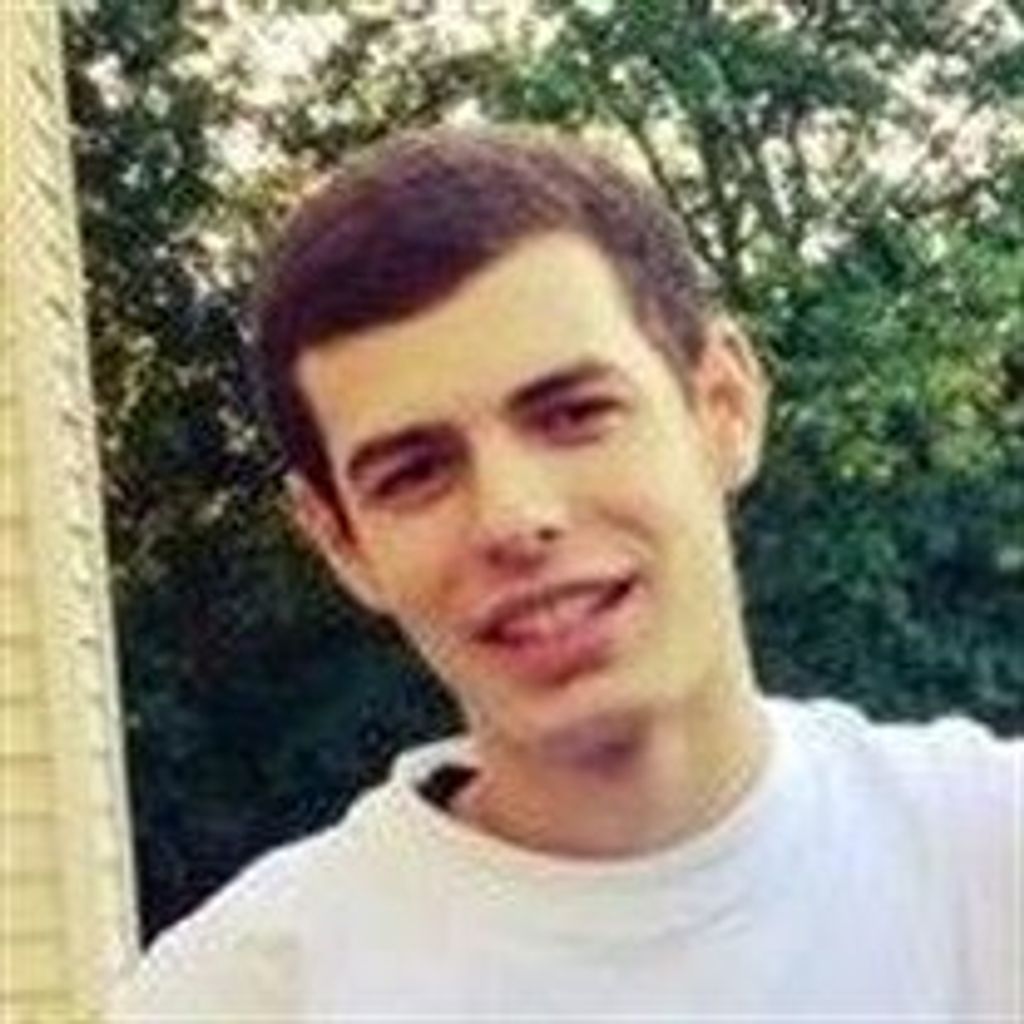 Devon  Chandler Rubenstein