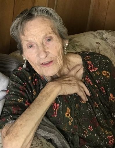 Dorothy Babb Profile Photo