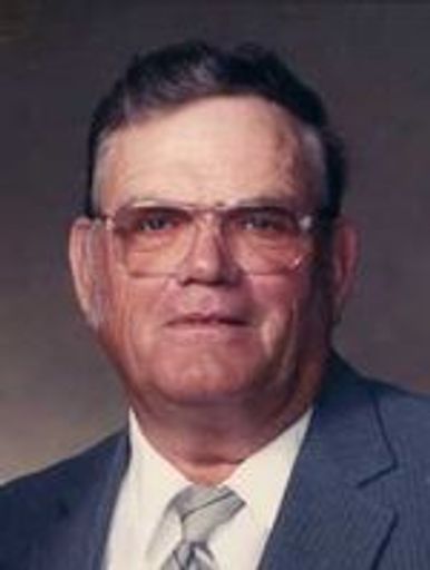 Charles Henry Wagner Profile Photo