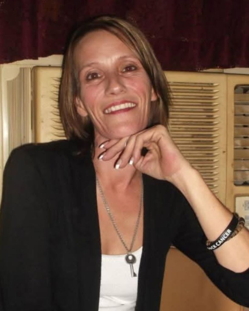 Christine L. Bugdnavage Profile Photo