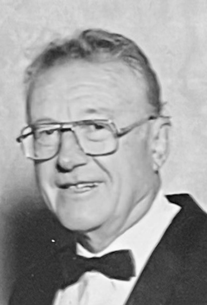 Andrzej (Andrew) Rej