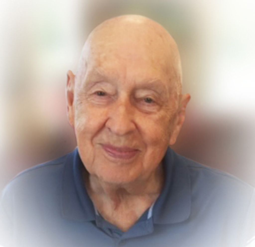 Robert L. Peterson, Sr. Profile Photo