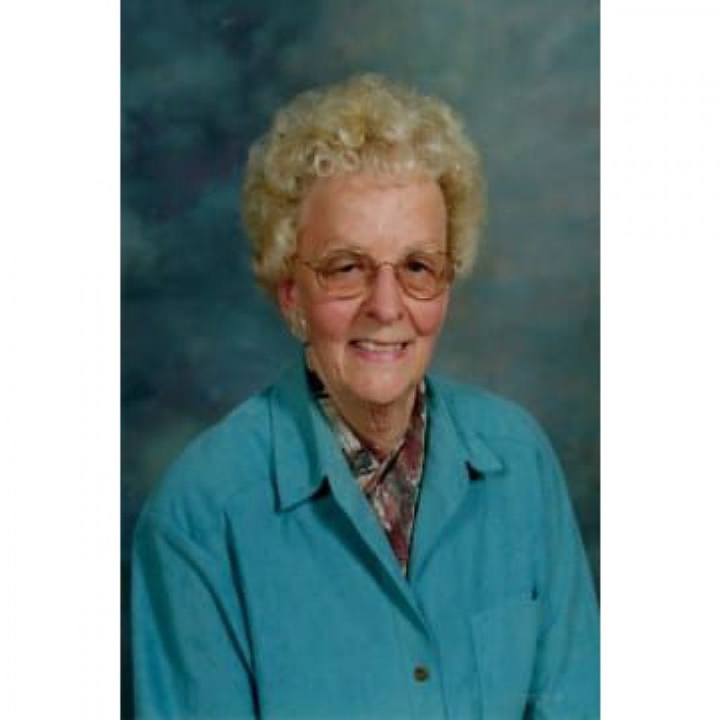 Gloria V. Mcclair Profile Photo
