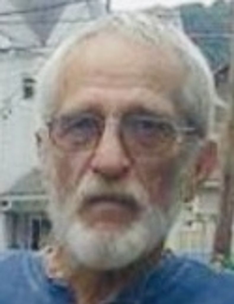 Edwin Dean "Ed" Mercer, Sr. Profile Photo