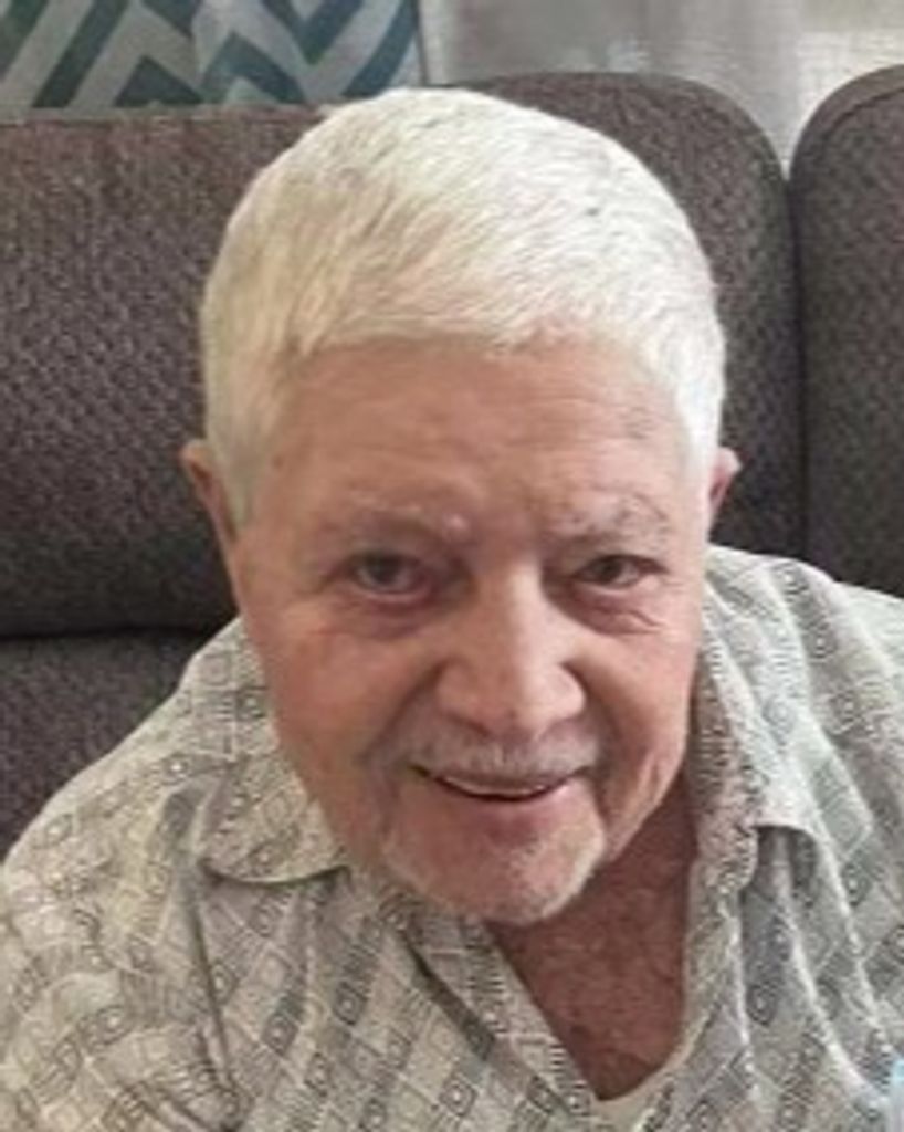 Marcelo Mendez Gonzalez