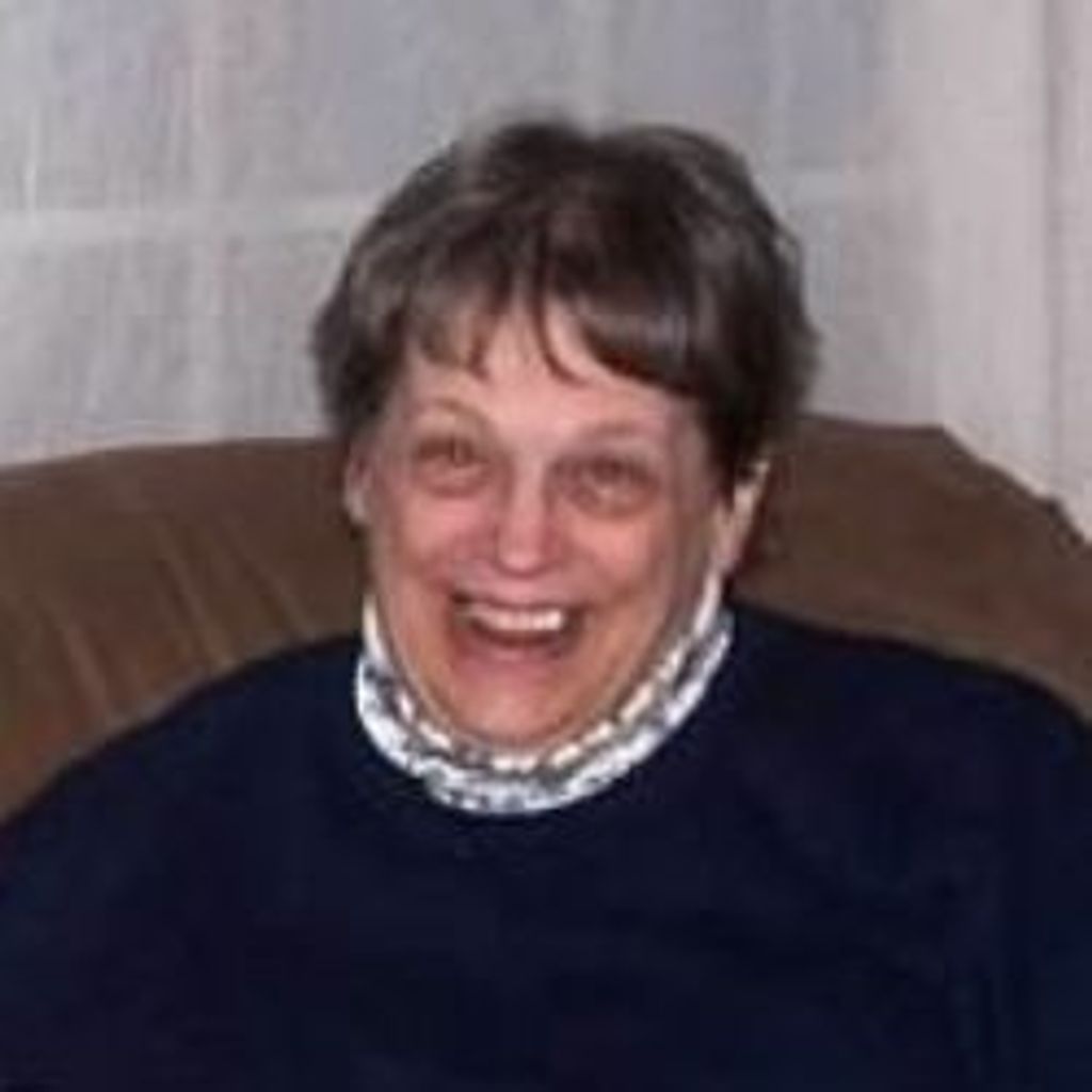 Helen Margaret Mathews