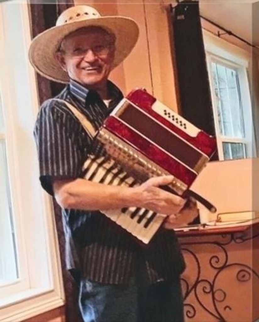 Rafael Rangel Munguia