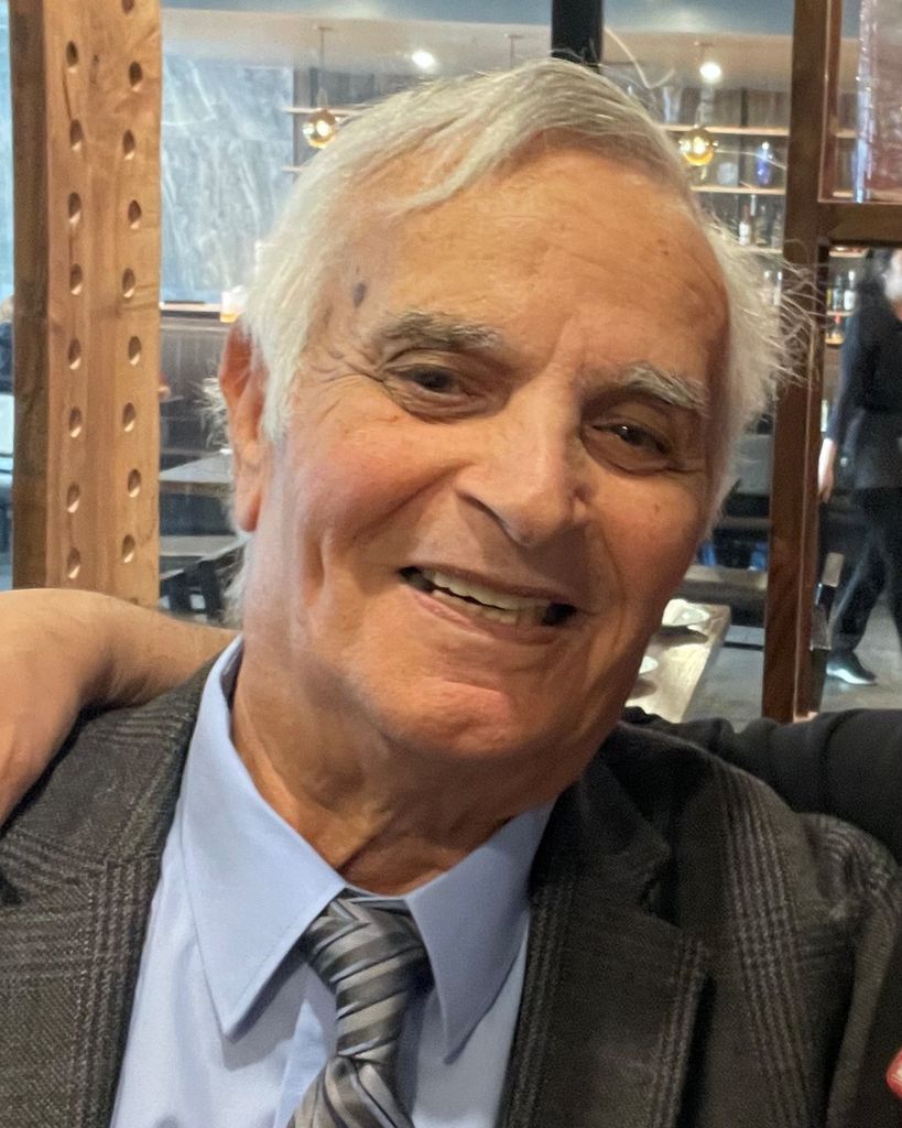 Salvatore Altadonna Profile Photo