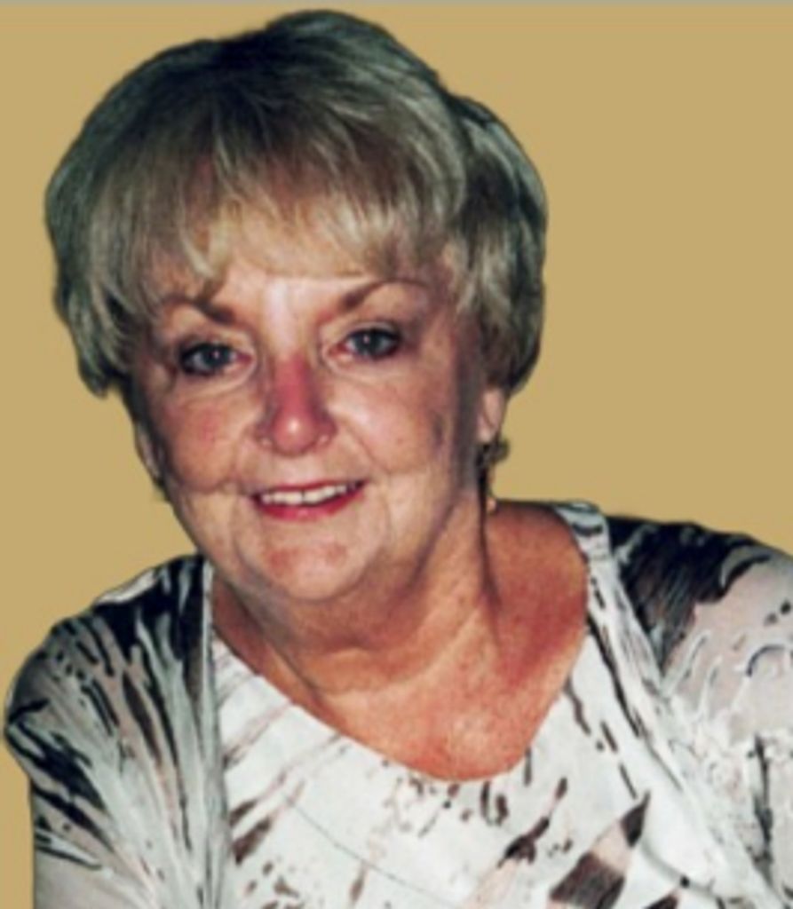 Sandra Jean Locke Profile Photo