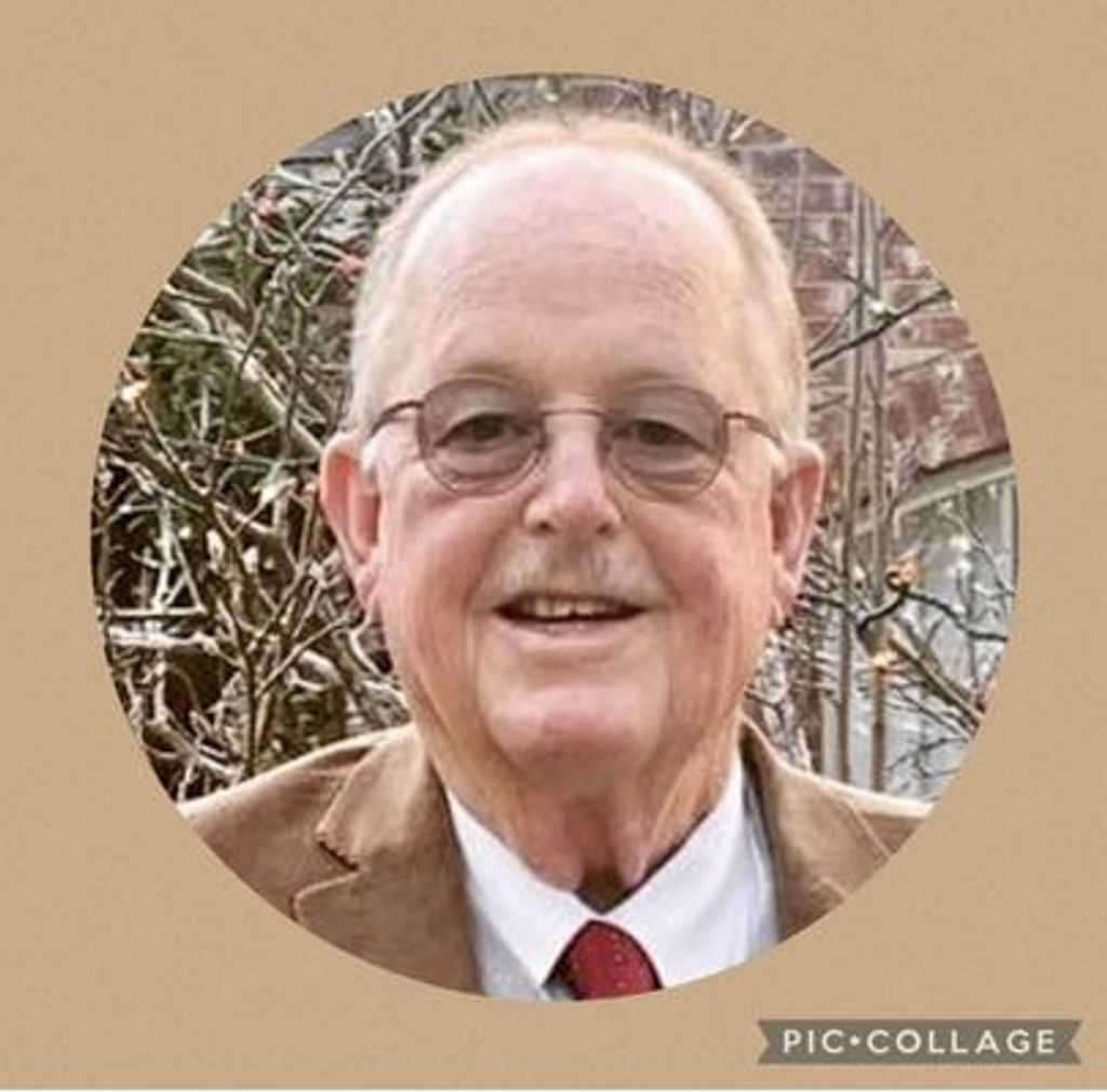 Francis David Harpole, Jr. Profile Photo
