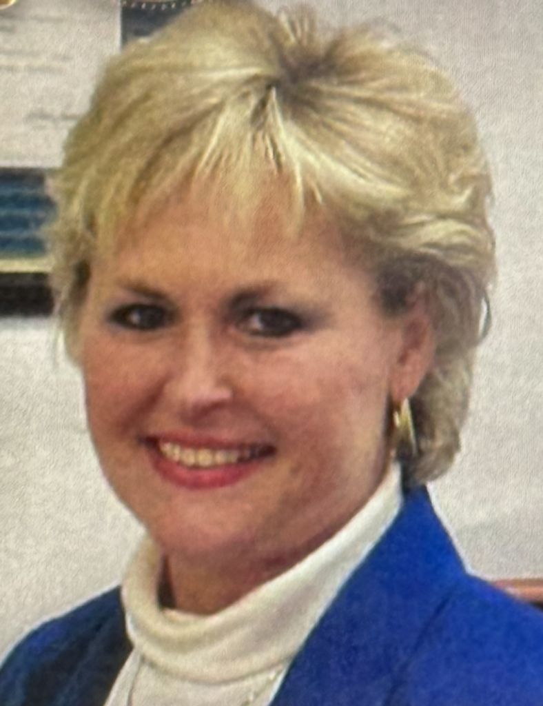 Judith Ann Buck Profile Photo