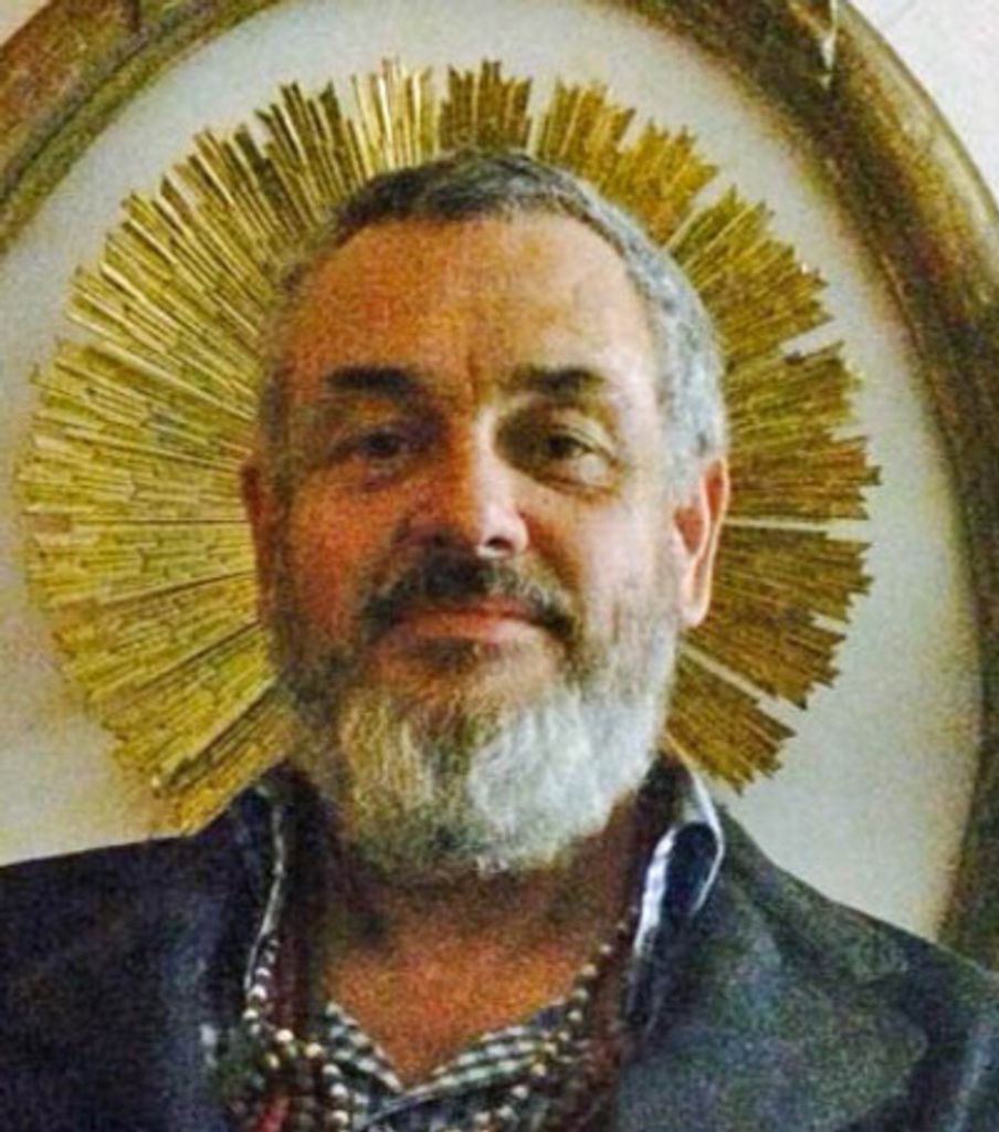 Bruce Duane Burstert Profile Photo