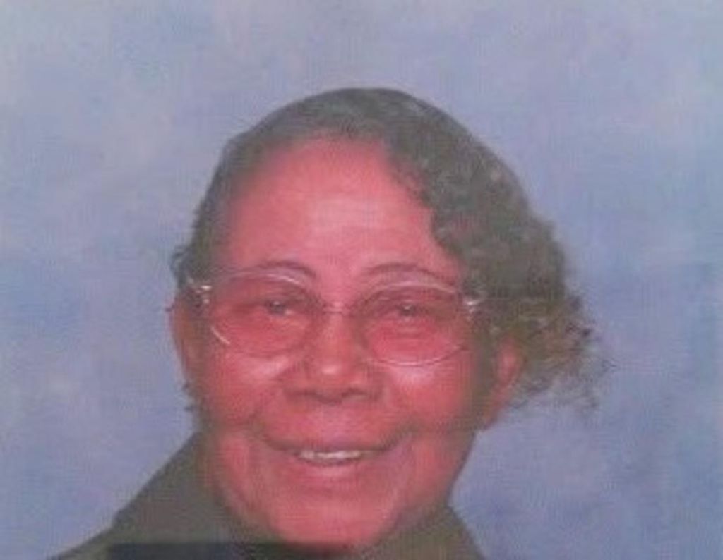 Carrie R. Beasley Glore