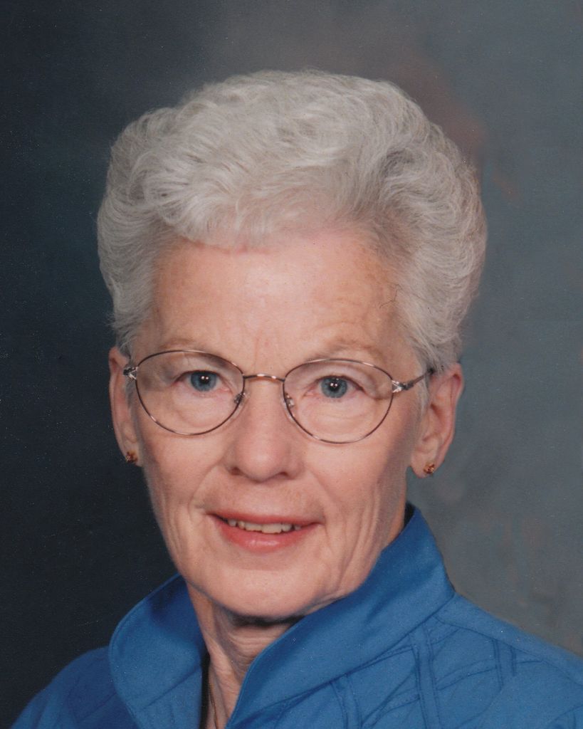Corky Godsey