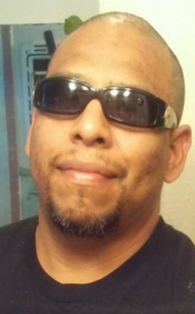 David A. Villalobos Iii