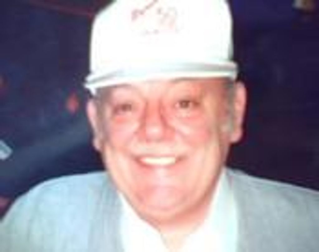 D. Lemoyne Anderson