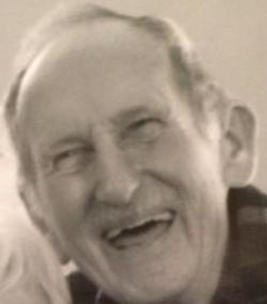 Edward "Mr Ed" Heins