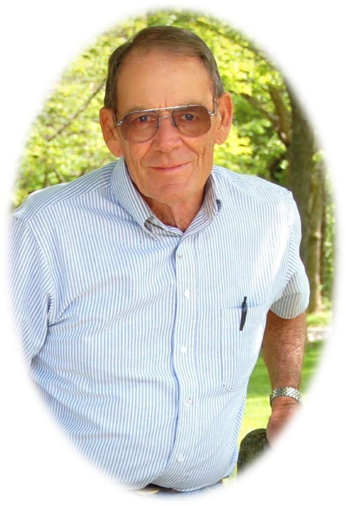 Donald J Boller Profile Photo