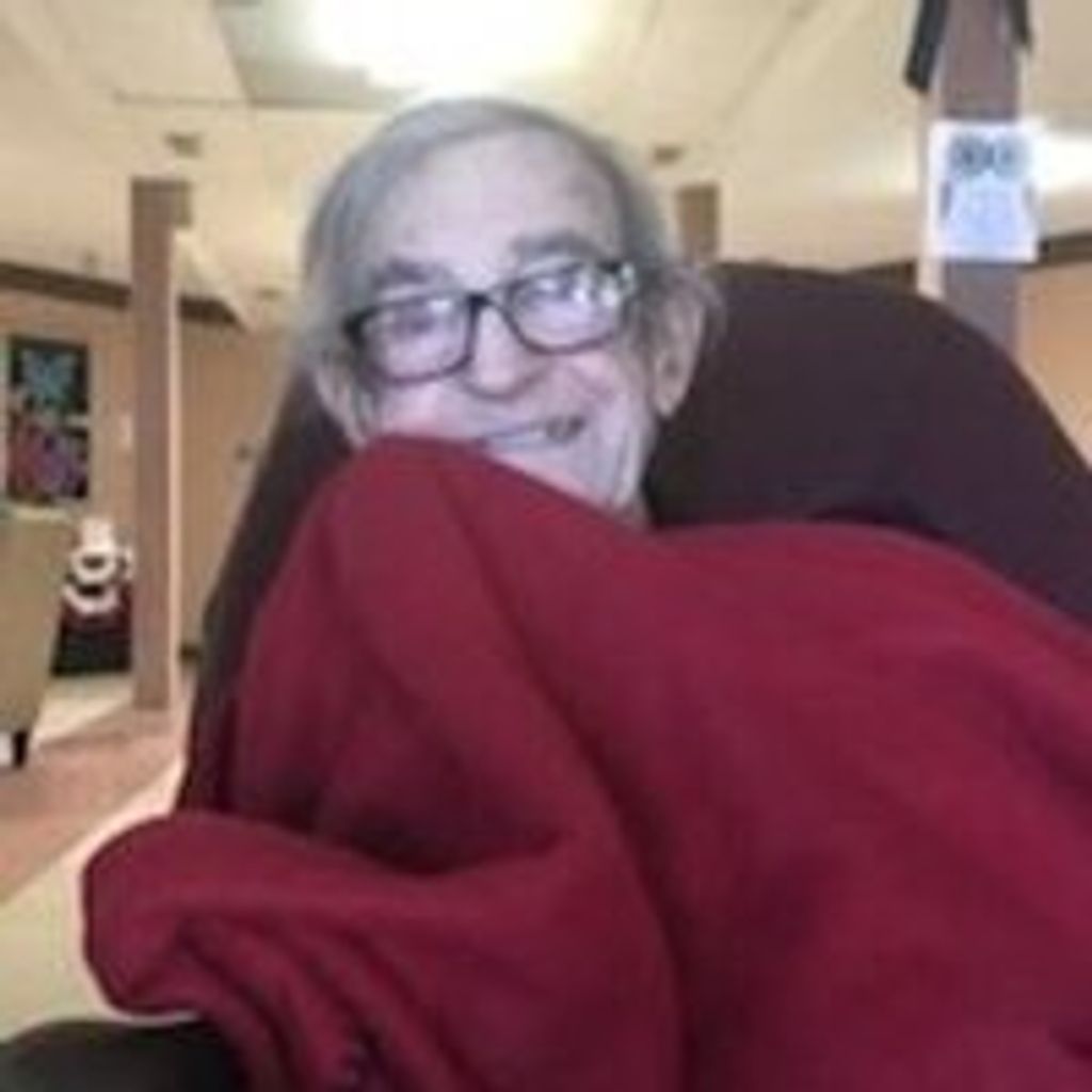 James "Jim" Eisiminger