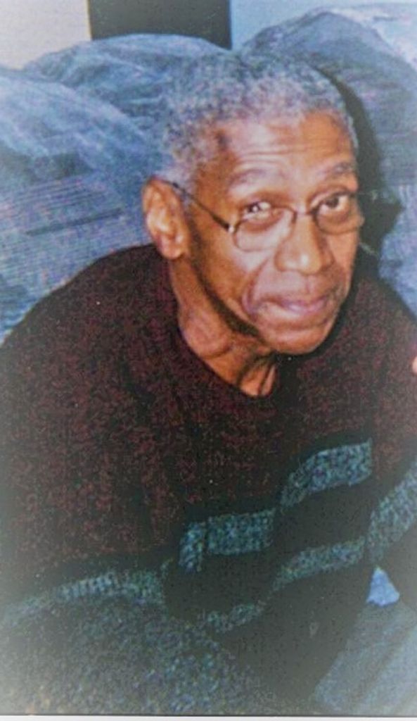 Mr. Joseph R. Mccorn Profile Photo