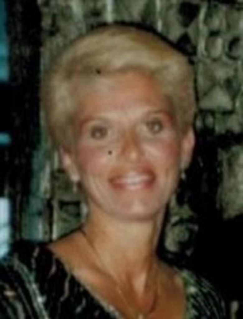 Carol Palma-Meyer