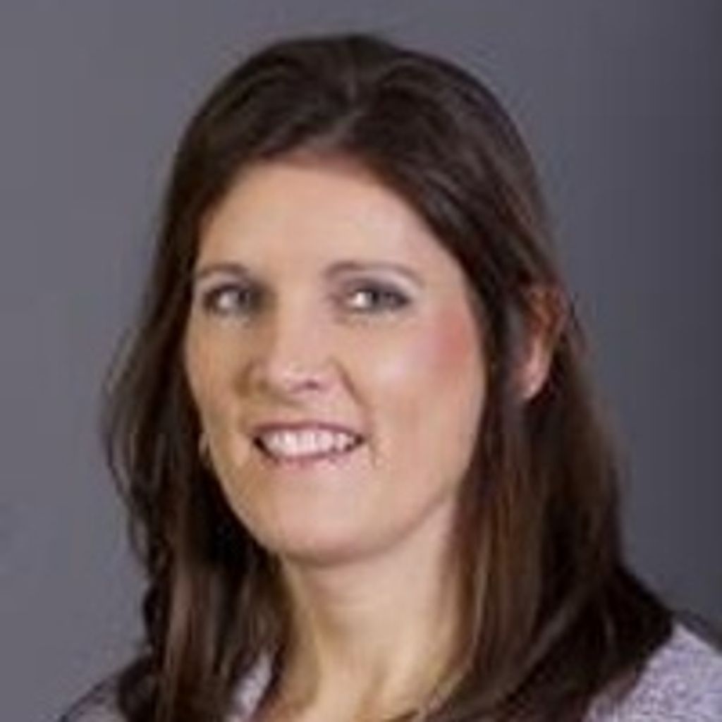 Kimberly Kay Kilburg