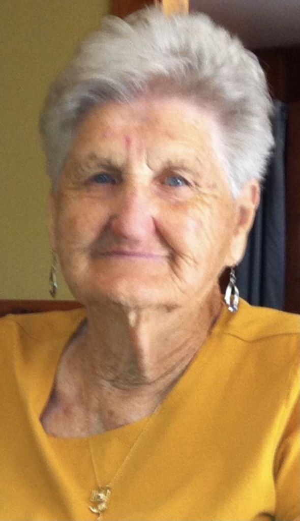 Barbara Preedit Profile Photo