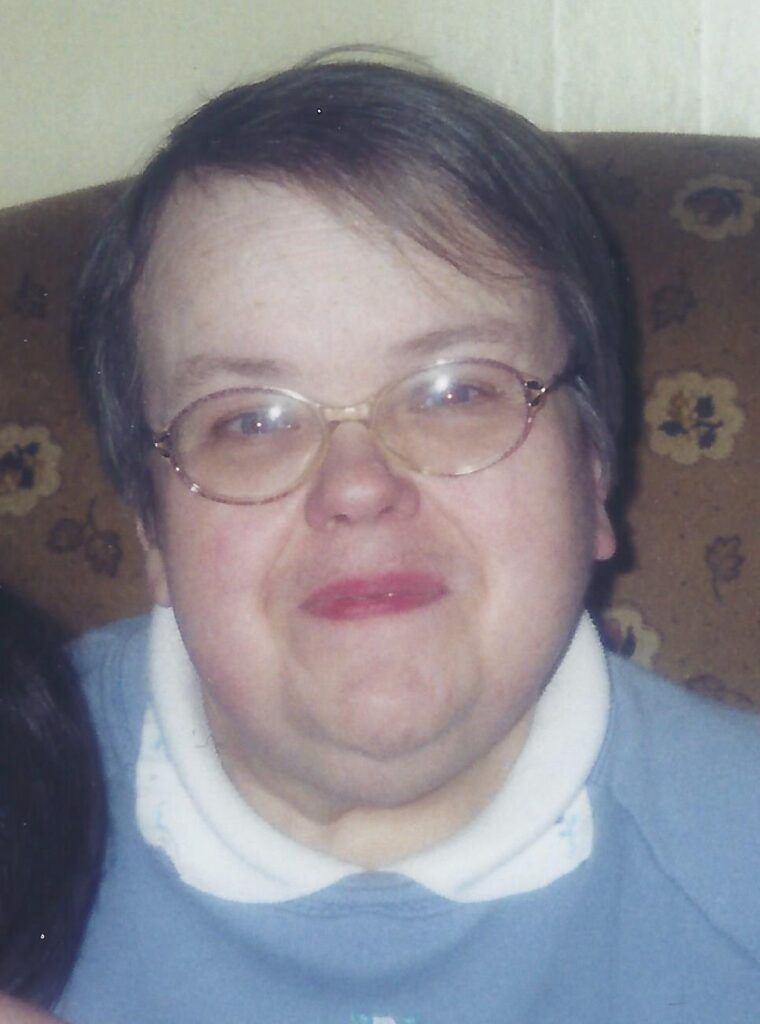 Regina Joyce Profile Photo