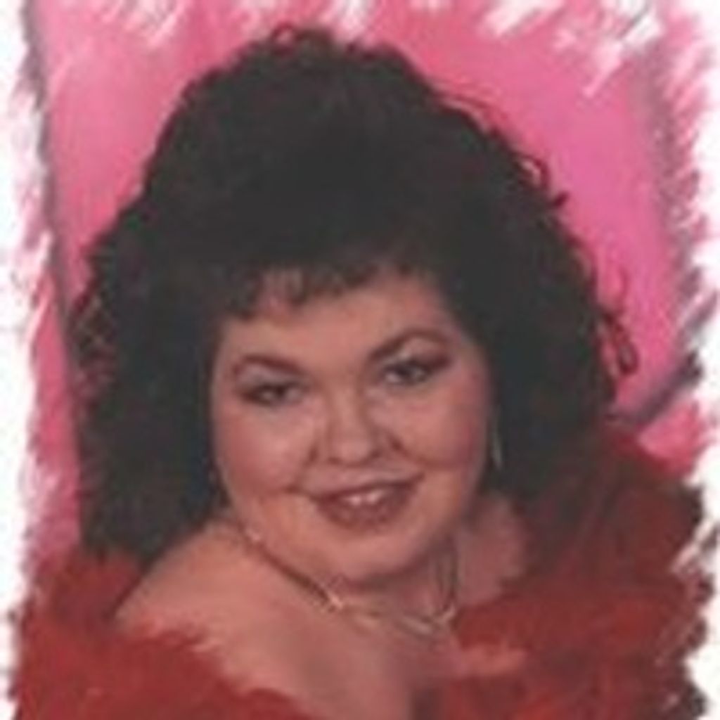 Rita Slone