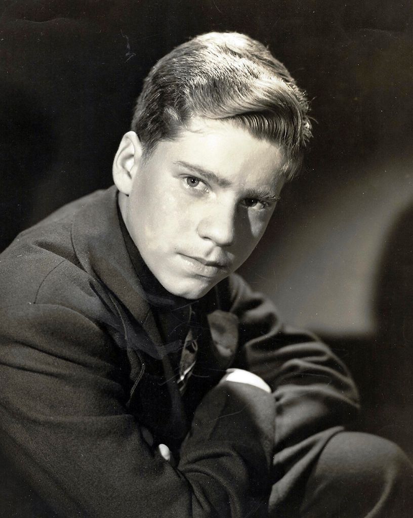 Richard Francis Landry