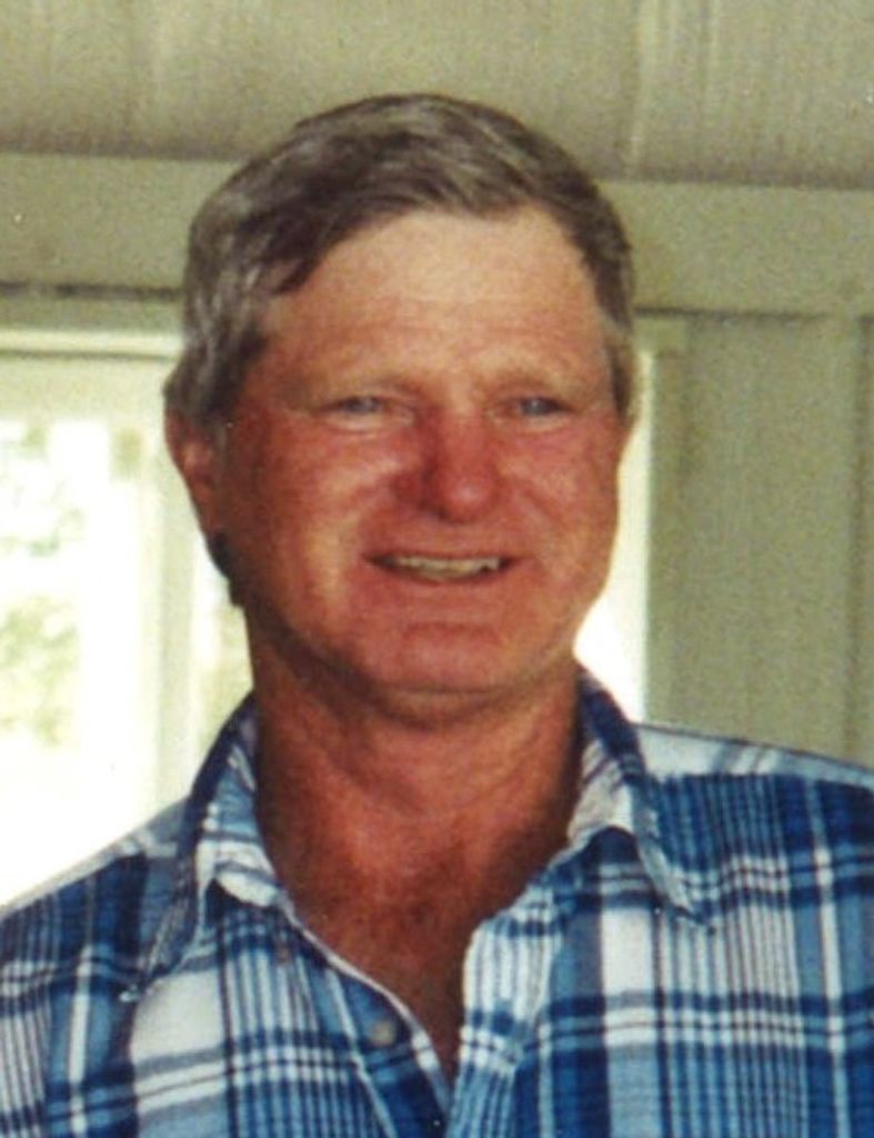 Dean Short Profile Photo