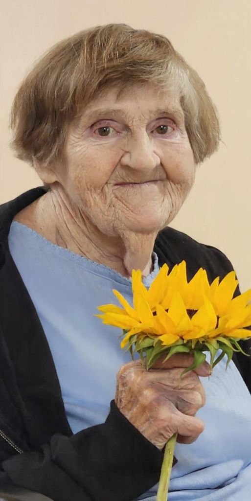 Joan M. Steele Profile Photo