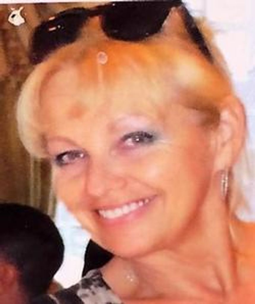 Halina Kasiak Profile Photo