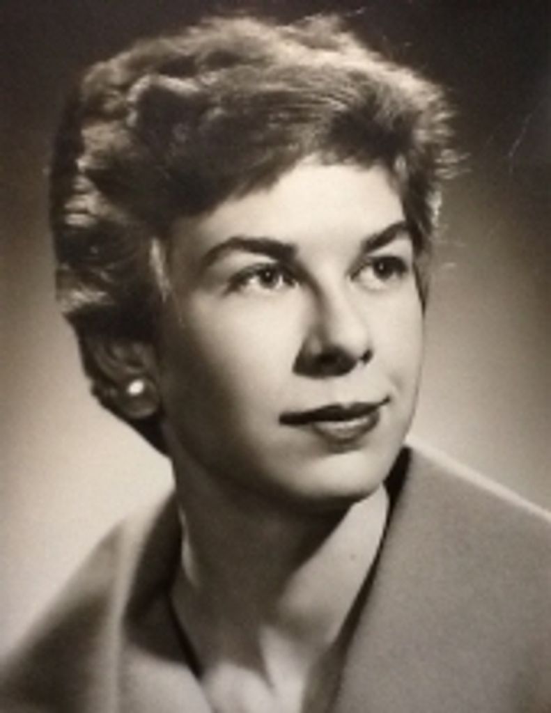 Kathryn Ann Lundwall Profile Photo