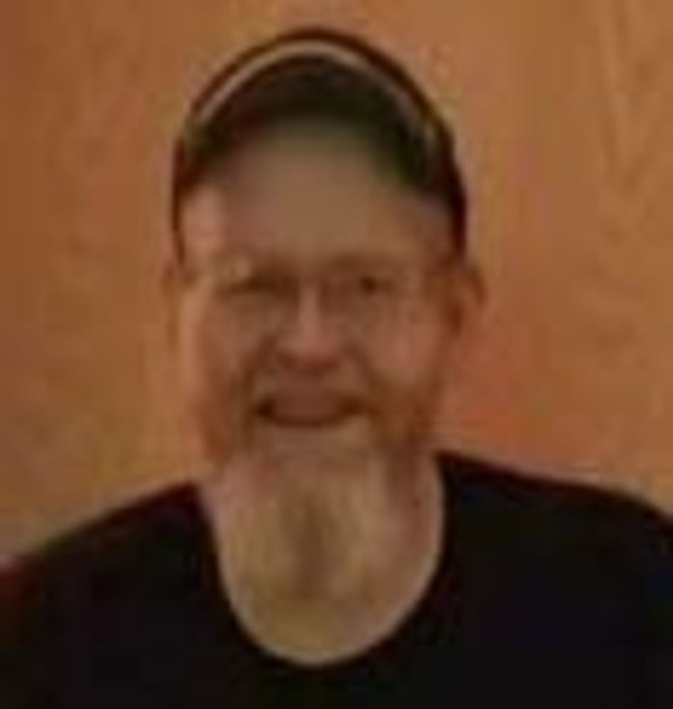 Todd Alan Miller Sr. Profile Photo